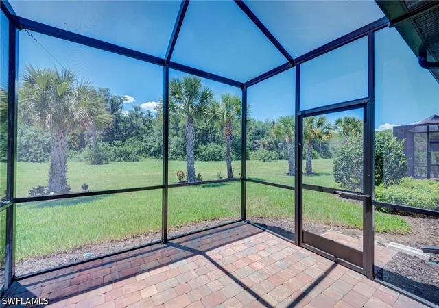 2nd image of 5897 Mayflower Wy, Ave Maria, FL 34142 | MLS# 226019853