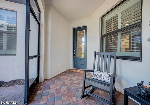3rd image of 5897 Mayflower Wy, Ave Maria, FL 34142 | MLS# 226019853
