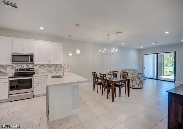 4th image of 5897 Mayflower Wy, Ave Maria, FL 34142 | MLS# 226019853