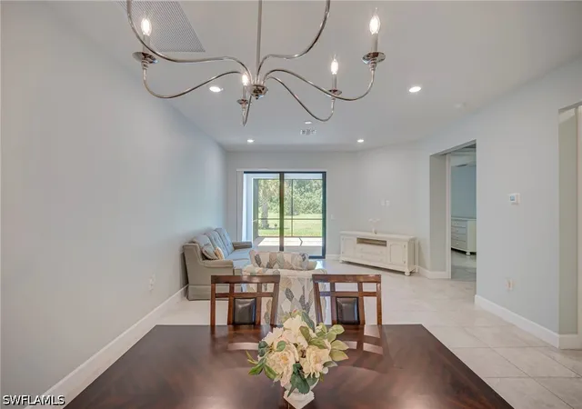 5th image of 5897 Mayflower Wy, Ave Maria, FL 34142 | MLS# 226019853