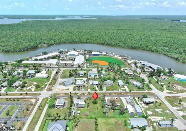 1st image of 506 Copeland Ave N, Everglades City, FL 34139 | MLS# 226019359