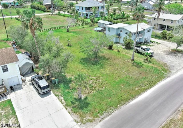 Photo 3 of Land for sale at 506 Copeland Ave N, Everglades City, FL 34139 | MLS# 226019359 | Listing updated on 2026-05-16