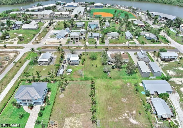 9th image of 506 Copeland Ave N, Everglades City, FL 34139 | MLS# 226019359