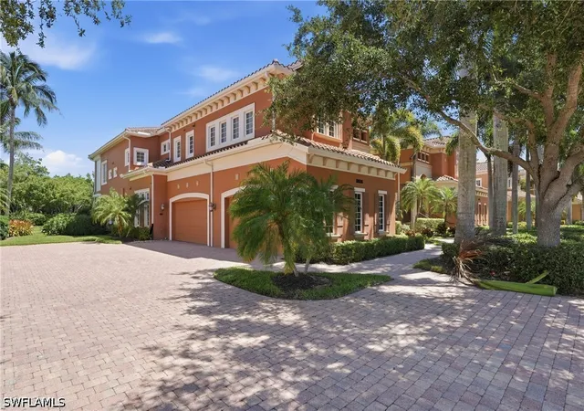 Homes for sale in Miromar Lakes, FL | 10698 Mirasol Dr #903, Miromar Lakes, FL 33913 | MLS# 226018843