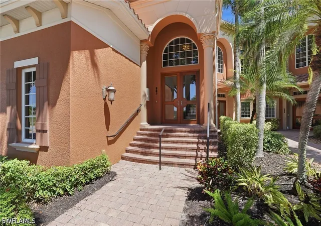 Homes for sale in Miromar Lakes, FL | 10698 Mirasol Dr #903, Miromar Lakes, FL 33913 | MLS# 226018843