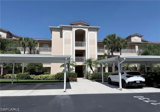 Homes for sale in Naples, FL | 2730 Cypress Trace Cir #2837, Naples, FL 34119 | MLS# 226019767