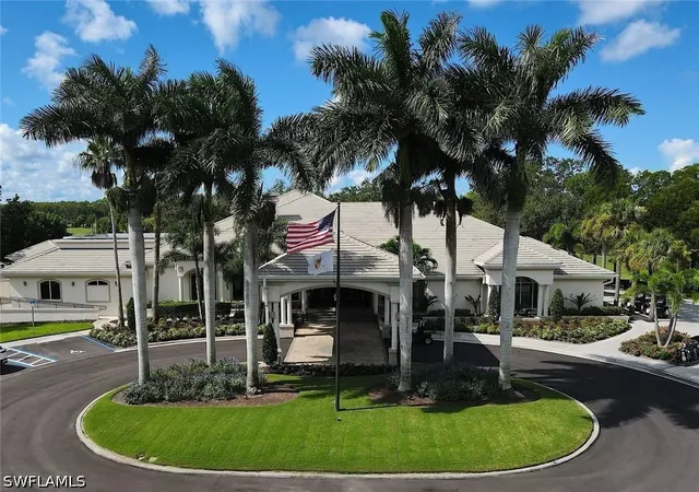 Homes for sale in Naples, FL | 2730 Cypress Trace Cir #2837, Naples, FL 34119 | MLS# 226019767