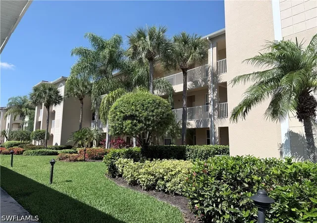 Homes for sale in Naples, FL | 2730 Cypress Trace Cir #2837, Naples, FL 34119 | MLS# 226019767