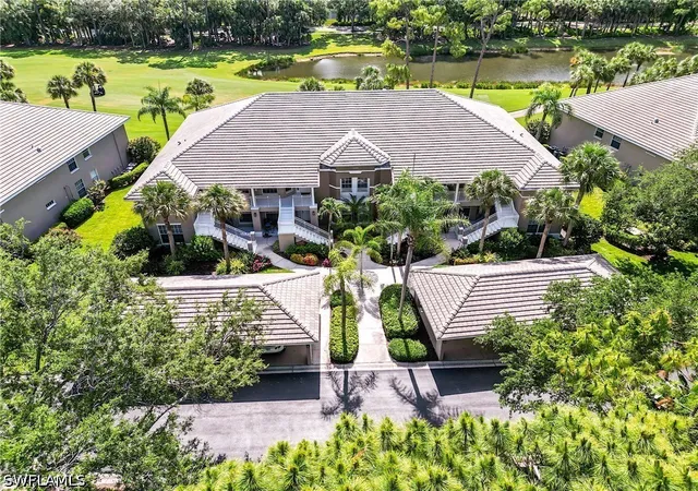 Photo 2 of Condo for sale at 1940 Willow Bnd Cir #202, Naples, FL 34109 | MLS# 226019070 | Listing updated on 2026-05-27
