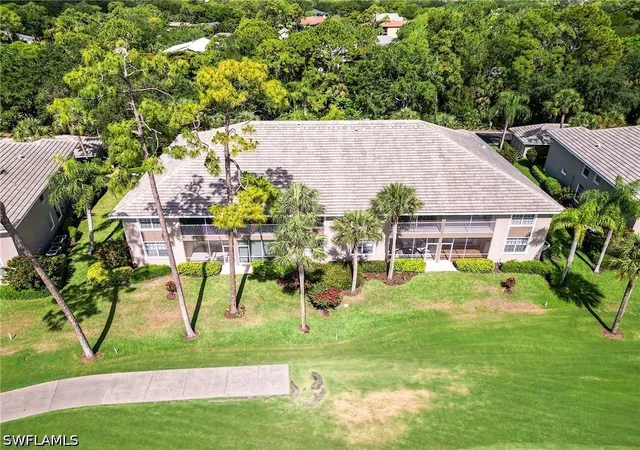 Photo 3 of Condo for sale at 1940 Willow Bnd Cir #202, Naples, FL 34109 | MLS# 226019070 | Listing updated on 2026-05-27