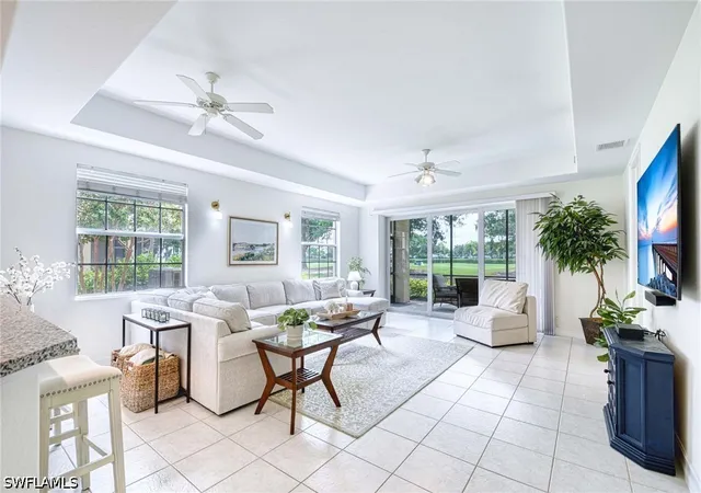 1st image of 8649 Champions Pt #1201, Naples, FL 34113 | MLS# 226019841