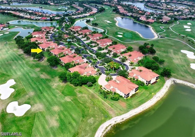 2nd image of 8649 Champions Pt, Naples, FL 34113