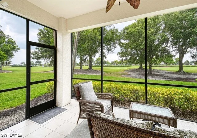 2nd image of 8649 Champions Pt #1201, Naples, FL 34113 | MLS# 226019841