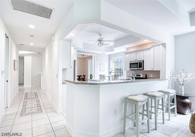 5th image of 8649 Champions Pt, Naples, FL 34113