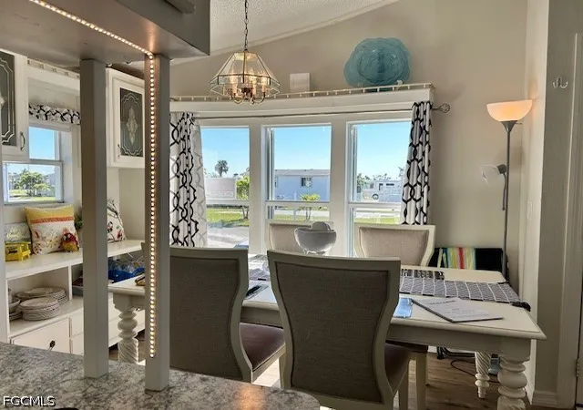 Photo 3 of Manufactured home for sale at 19681 Summerlin Rd #404, Fort Myers, FL 33908 | MLS# 2026022255 | Listing updated on 2026-05-18