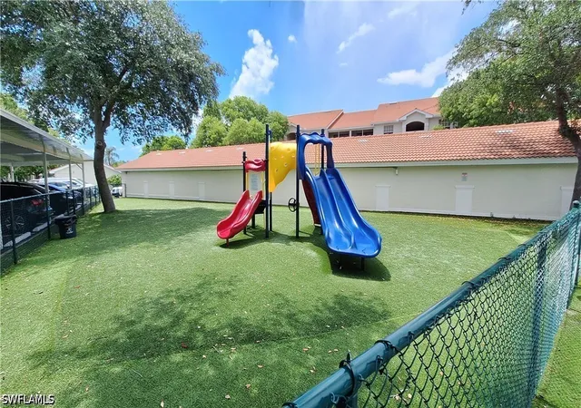 Homes for sale in Naples, FL | 4720 Saint Croix Lane, Naples, FL 34109 | Houzeo