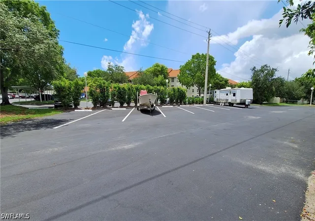 Homes for sale in Naples, FL | 4720 Saint Croix Ln #118, Naples, FL 34109 | MLS# 226018985