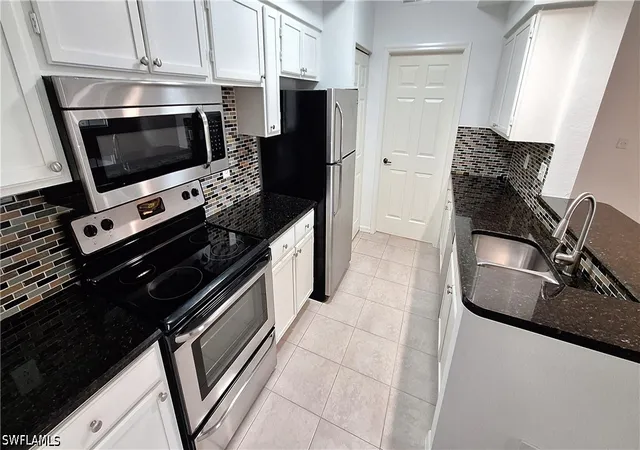 3rd image of 4720 Saint Croix Ln #118, Naples, FL 34109 | MLS# 226018985