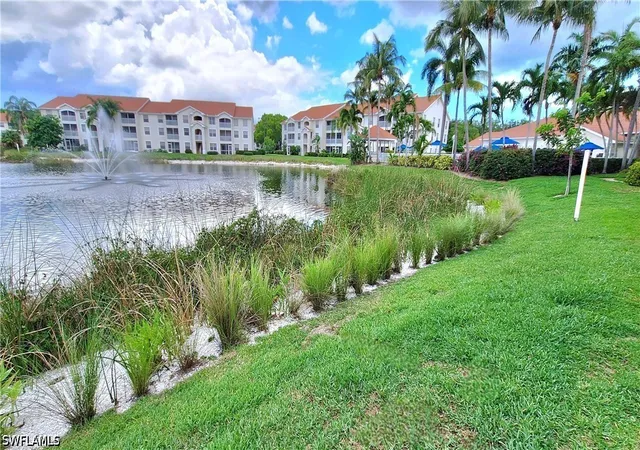 5th image of 4720 Saint Croix Ln #118, Naples, FL 34109 | MLS# 226018985