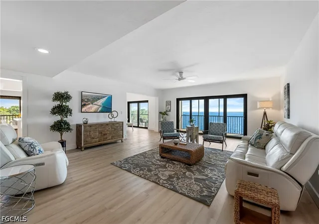 1st image of 1920 Virginia Ave #601, Fort Myers, FL 33901 | MLS# 2026022257