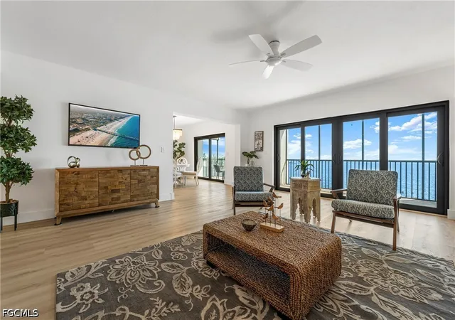 3rd image of 1920 Virginia Ave #601, Fort Myers, FL 33901 | MLS# 2026022257