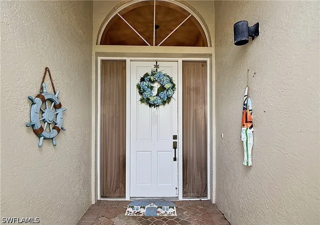 Photo 2 of Single family home for sale at 19372 Silver Oak Dr, Estero, FL 33967 | MLS# 226019842 | Listing updated on 2026-05-18