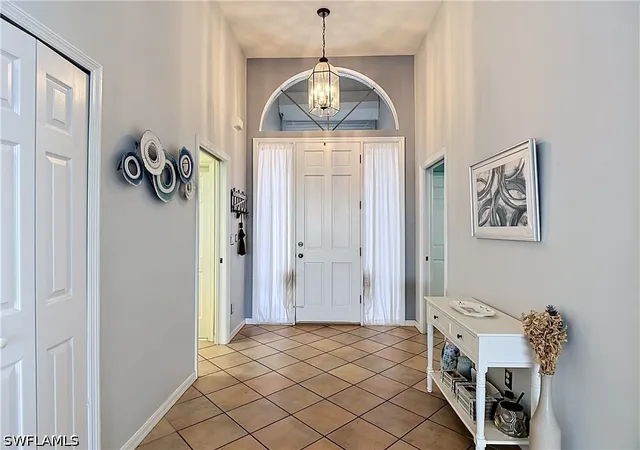 Photo 3 of Single family home for sale at 19372 Silver Oak Dr, Estero, FL 33967 | MLS# 226019842 | Listing updated on 2026-05-18