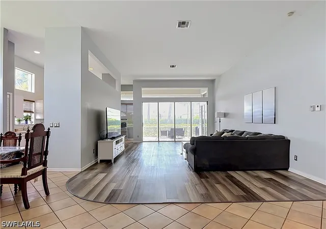 Photo 3 of Single family home for sale at 19372 Silver Oak Dr, Estero, FL 33967 | MLS# 226019842 | Listing updated on 2026-05-18