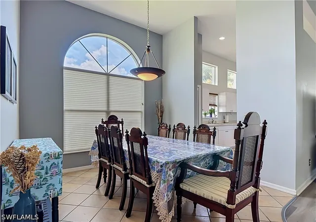 Photo 4 of Single family home for sale at 19372 Silver Oak Dr, Estero, FL 33967 | MLS# 226019842 | Listing updated on 2026-05-18