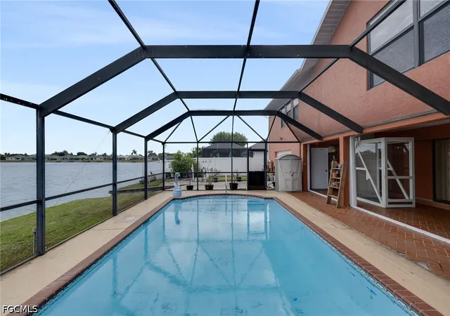 3rd image of 1623 Sw 6Th Ave, Cape Coral, FL 33991 | MLS# 2026022264