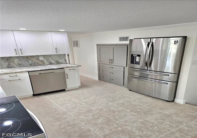 Photo 3 of Manufactured home for sale at 1130 Patterson Rd, Cape Coral, FL 33909 | MLS# 2026022271 | Listing updated on 2026-05-17