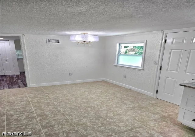 Photo 4 of Manufactured home for sale at 1130 Patterson Rd, Cape Coral, FL 33909 | MLS# 2026022271 | Listing updated on 2026-05-17