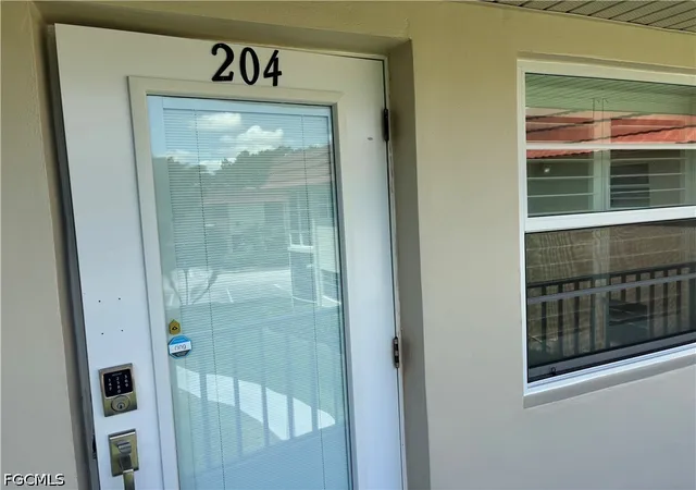 Photo 2 of Condo for sale at 11 Vista Palm Ln #204, Vero Beach, FL 32962 | MLS# 2026022274 | Listing updated on 2026-09-01
