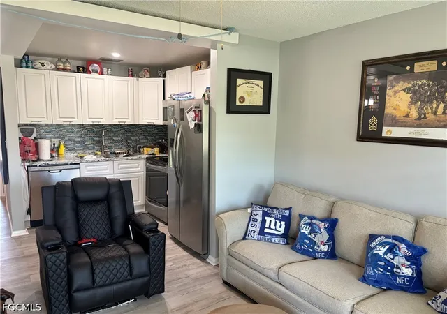 Homes for sale in Vero Beach, FL | 11 Vista Palm #204, Vero Beach, FL 32962 | MLS# 2026022274