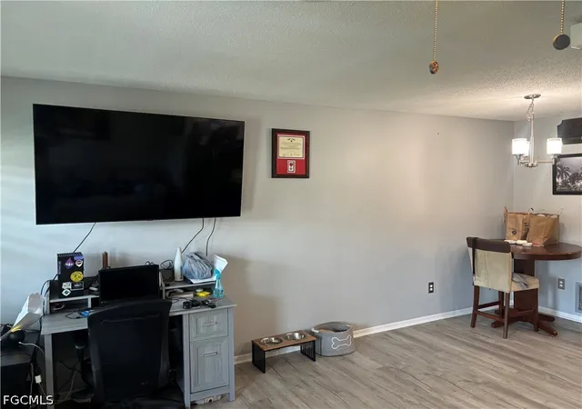 Homes for sale in Vero Beach, FL | 11 Vista Palm #204, Vero Beach, FL 32962 | MLS# 2026022274