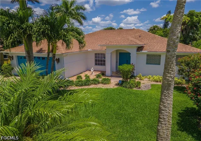 Homes for sale in Naples, FL | 3054 44th St Sw, Naples, FL 34116 | MLS# 2026022279
