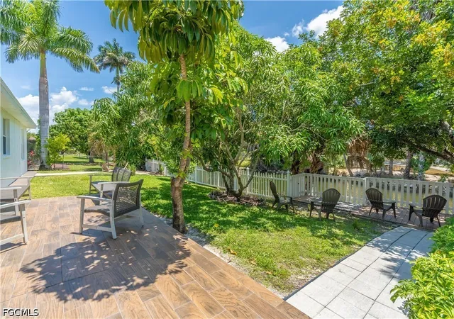 Homes for sale in Naples, FL | 3054 44th St Sw, Naples, FL 34116 | MLS# 2026022279
