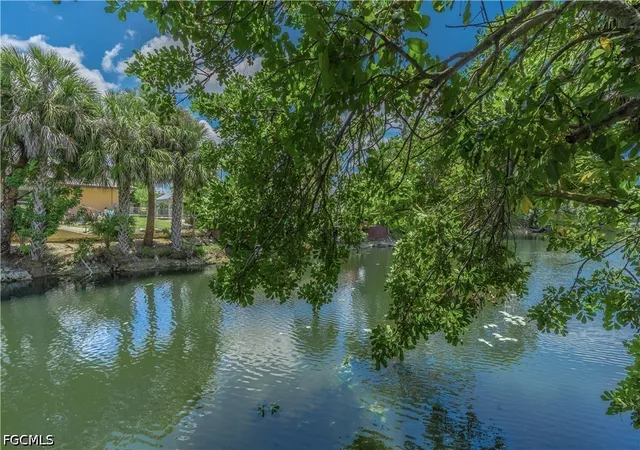 Homes for sale in Naples, FL | 3054 44Th St Sw, Naples, FL 34116 | MLS# 2026022279