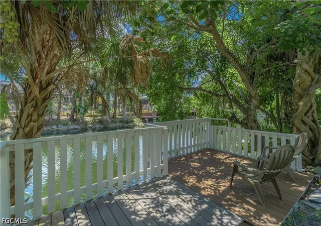 Homes for sale in Naples, FL | 3054 44th St Sw, Naples, FL 34116 | MLS# 2026022279