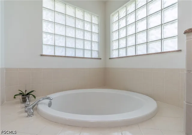 Homes for sale in Naples, FL | 3054 44Th St Sw, Naples, FL 34116 | MLS# 2026022279