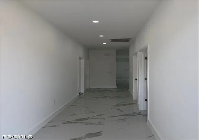 Photo 2 of House for sale at 609 E 12th Street, Lehigh Acres, FL 33972 | MLS# 2026022283 | Listing updated on 2026-07-26