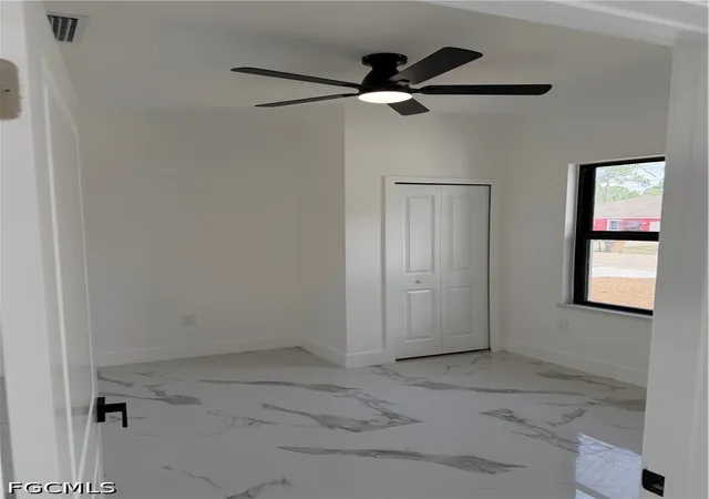 Photo 3 of House for sale at 609 E 12th Street, Lehigh Acres, FL 33972 | MLS# 2026022283 | Listing updated on 2026-07-26