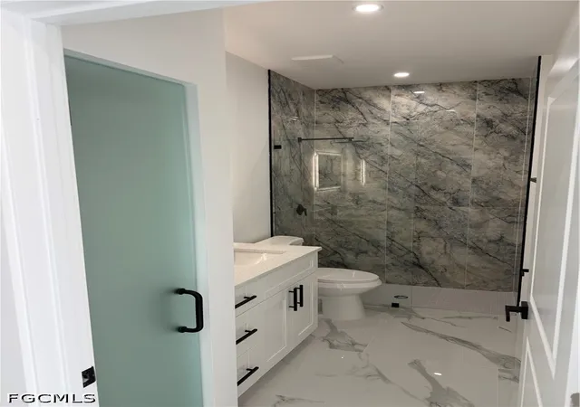Photo 4 of House for sale at 609 E 12th Street, Lehigh Acres, FL 33972 | MLS# 2026022283 | Listing updated on 2026-07-26
