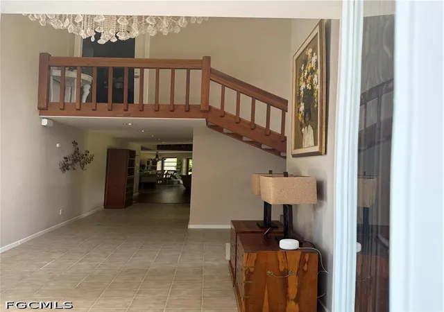Photo 3 of Single family home for sale at 15793 San Antonio Ct, Fort Myers, FL 33908 | MLS# 2026022294 | Listing updated on 2026-05-19