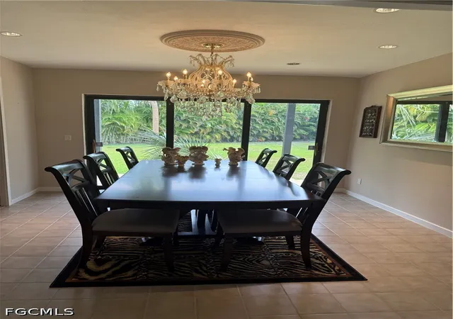 Photo 3 of Single family home for sale at 15793 San Antonio Ct, Fort Myers, FL 33908 | MLS# 2026022294 | Listing updated on 2026-05-19