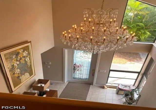 Photo 4 of Single family home for sale at 15793 San Antonio Ct, Fort Myers, FL 33908 | MLS# 2026022294 | Listing updated on 2026-05-19