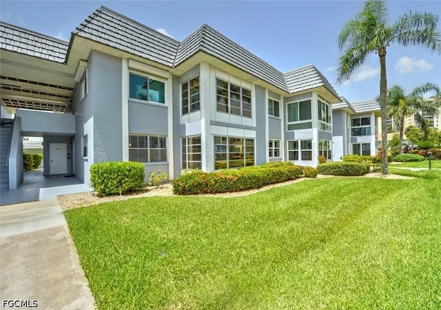 1st image of 3384 N Key Dr #A3, North Fort Myers, FL 33903 | MLS# 2026022298