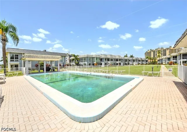 2nd image of 3384 N Key Dr, North Fort Myers, FL 33903