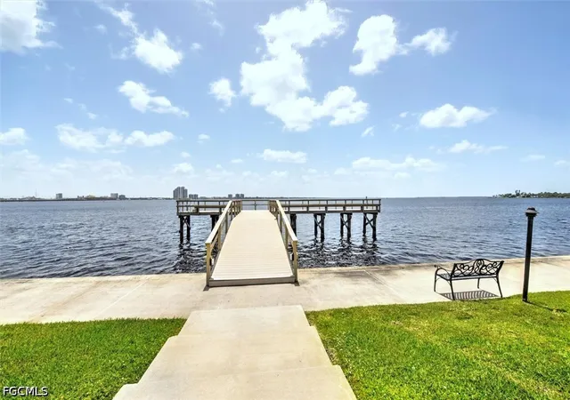 27th image of 3384 N Key Dr #A3, North Fort Myers, FL 33903 | MLS# 2026022298