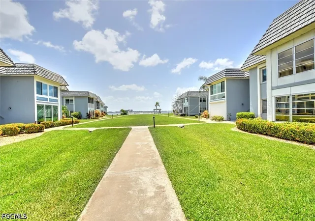 3rd image of 3384 N Key Dr, North Fort Myers, FL 33903